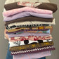 Mystery Shirt Grab Bag