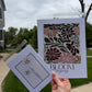 Art Prints