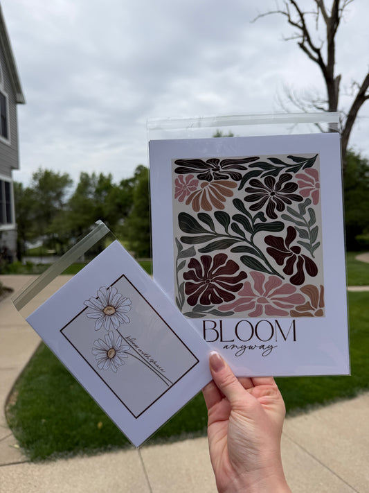 Art Prints