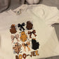 Boo-Jee Tee