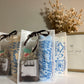 Teacher Bundles