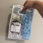 Teacher Bundles