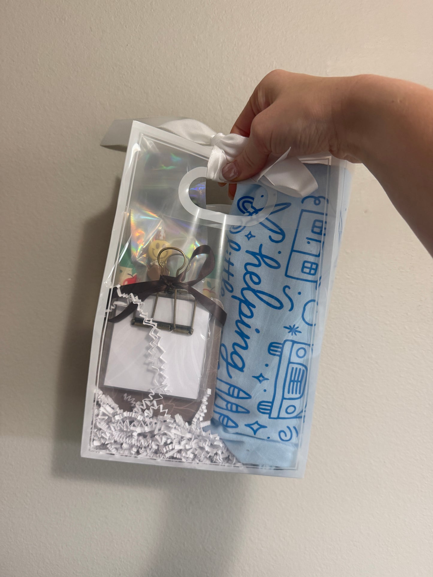 Teacher Bundles
