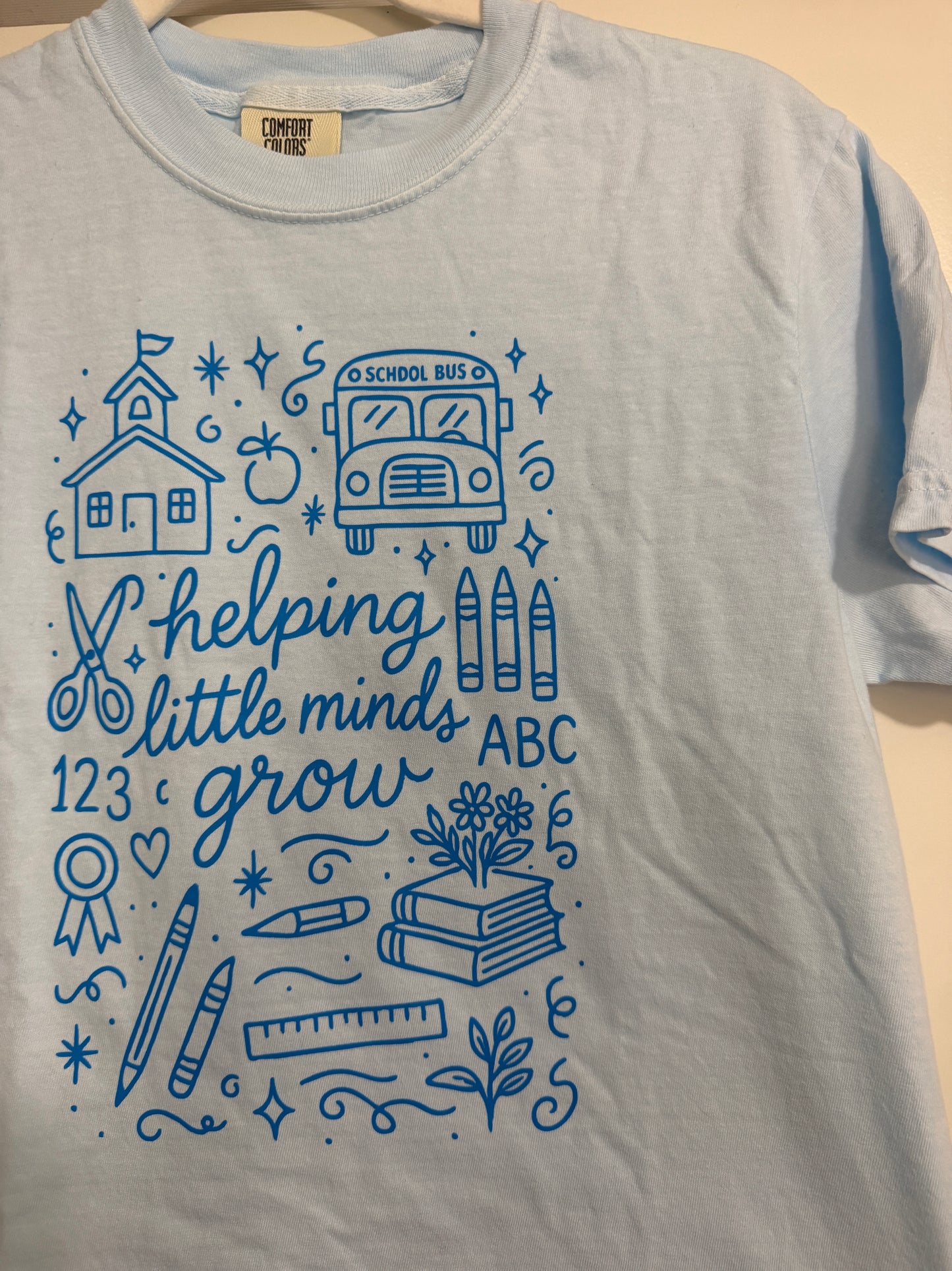 Teacher Bundles