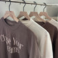 Chase Your Dreams Tee