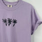 Dainty Daisy Tee