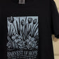 Harvest of Hope Tee