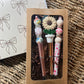 Grace in Bloom Pen Pack