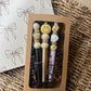Happy Glow Pen Pack