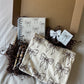 Half A Decade of Grace Box