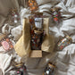 Fall Mystery Cup Bundle
