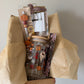 Fall Mystery Cup Bundle
