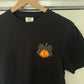 Pumpkin Pocket Design Tee