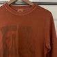 Fall Boots Long Sleeve