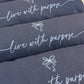 Live With Purpose Tee