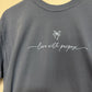 Live With Purpose Tee