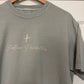 Endless Possibilities Tee