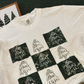 Christmas Tree Tee
