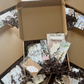 GG Mystery Bundle