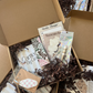 GG Mystery Bundle
