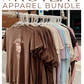 Mystery Apparel Bundle